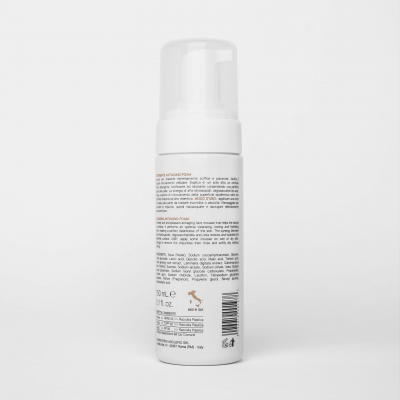 SANABEL CLEANSING ANTIAGING 2