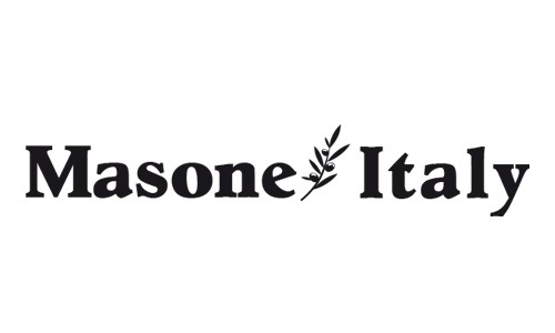 Masone Italy