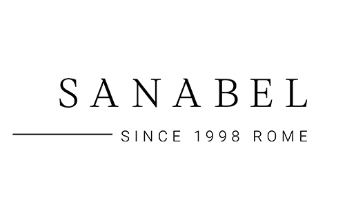 Sanabel